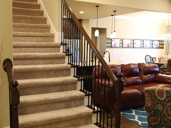 5th image of 3727 E Spyglass Hill Dr