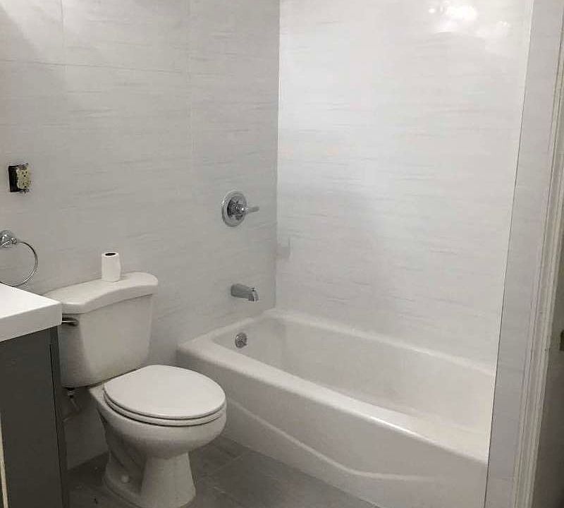 1st image of 23-34 37th St #2
