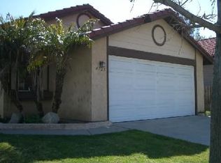 4723 El Molino Ln, Chino Hills, CA 91709