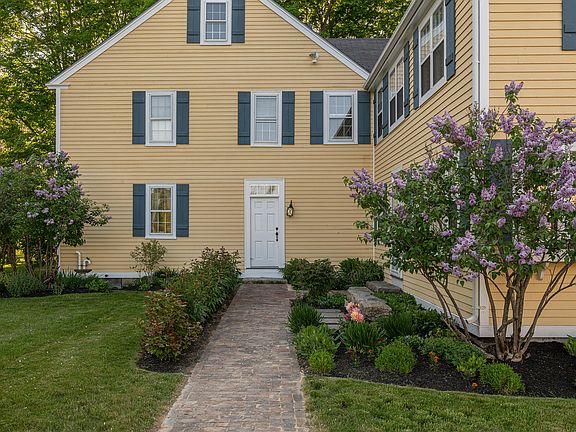 5th image of 63 North Street