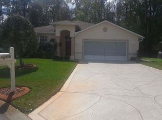 11428 Windstar Ct, New Port Richey, FL 34654