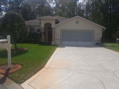 11428 Windstar Ct, New Port Richey, FL, 34654