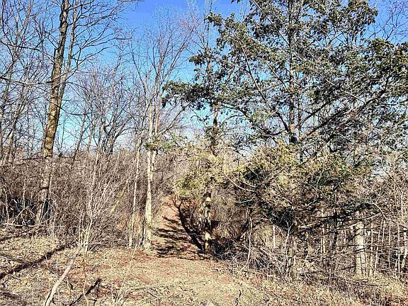 5th image of 1.29 acre Klein Brewery Road #1