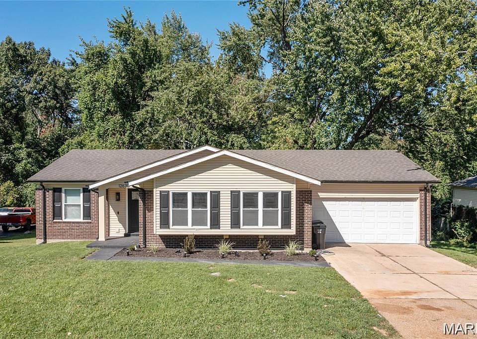 9cf2d6723edb9c4cb17cfdbf21e657