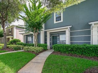 3383 Wilshire Way Rd, Orlando, FL 32829