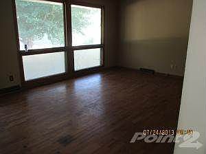 220 hamburg,6217 N 25 Terr 001