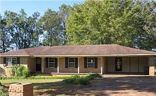 1st image of 2209 Haviland Dr