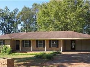 2209 Haviland Dr, Florence, AL 35630