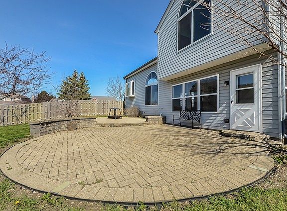 3rd image of 2471 N Orchard Ln