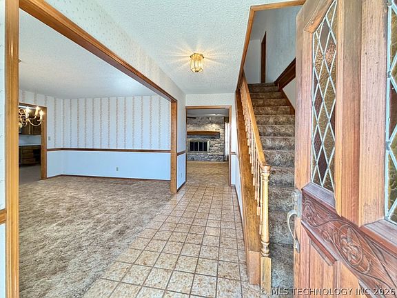 5th image of 401421 W 1970th Dr