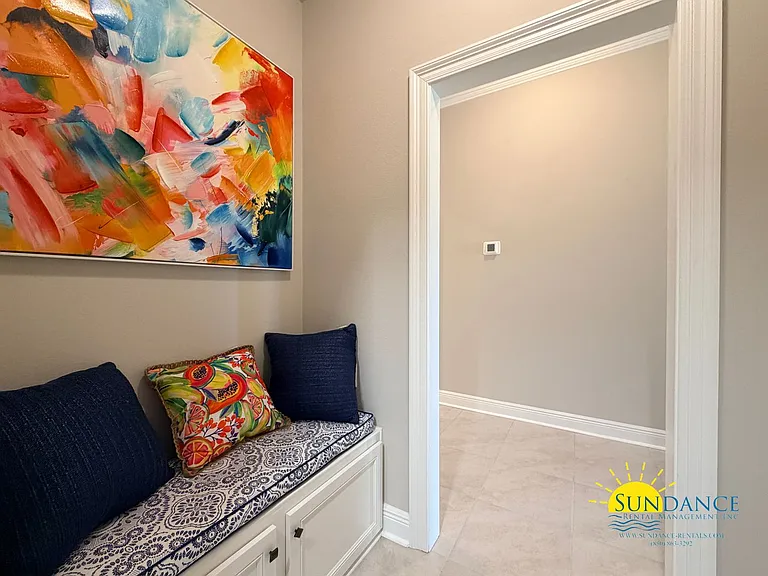 215 Hydrangea Blvd — Photo 27