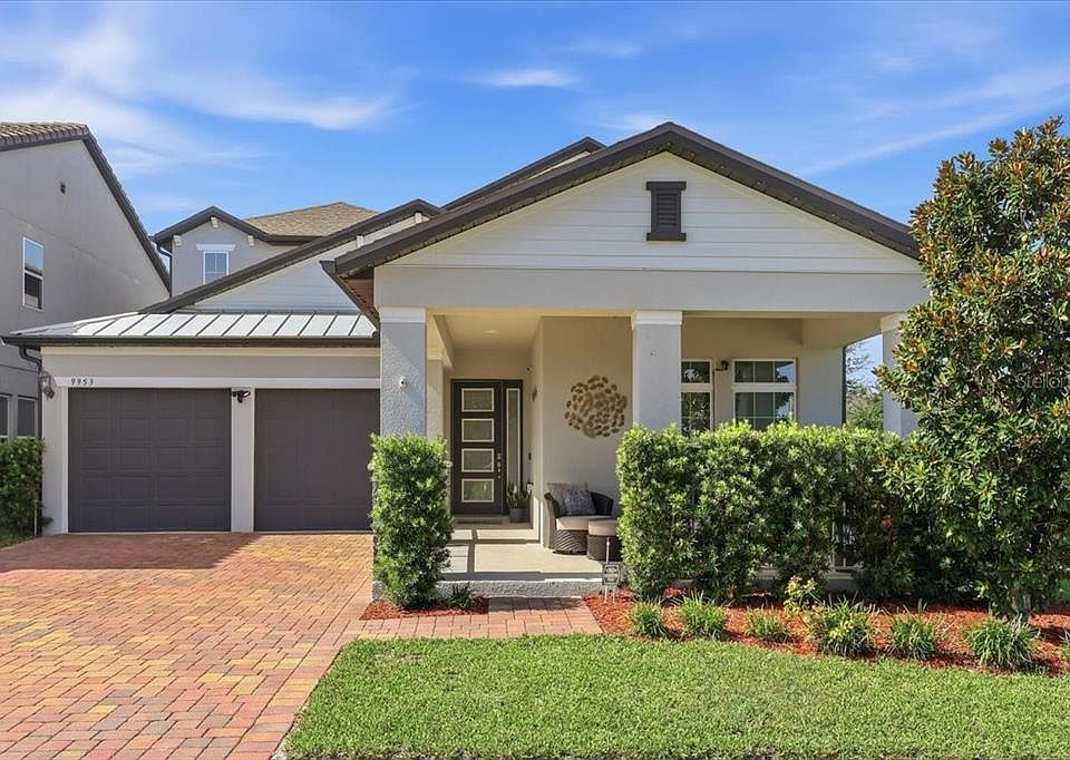 1st image of 9953 SUMMERLAKE GROVES STREET