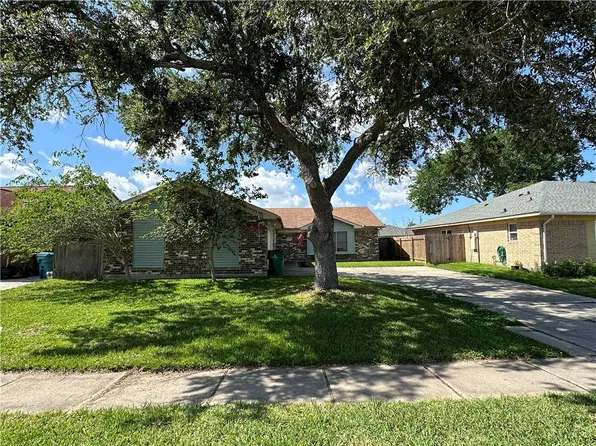 1716 Stall Dr, Harvey, LA 70058