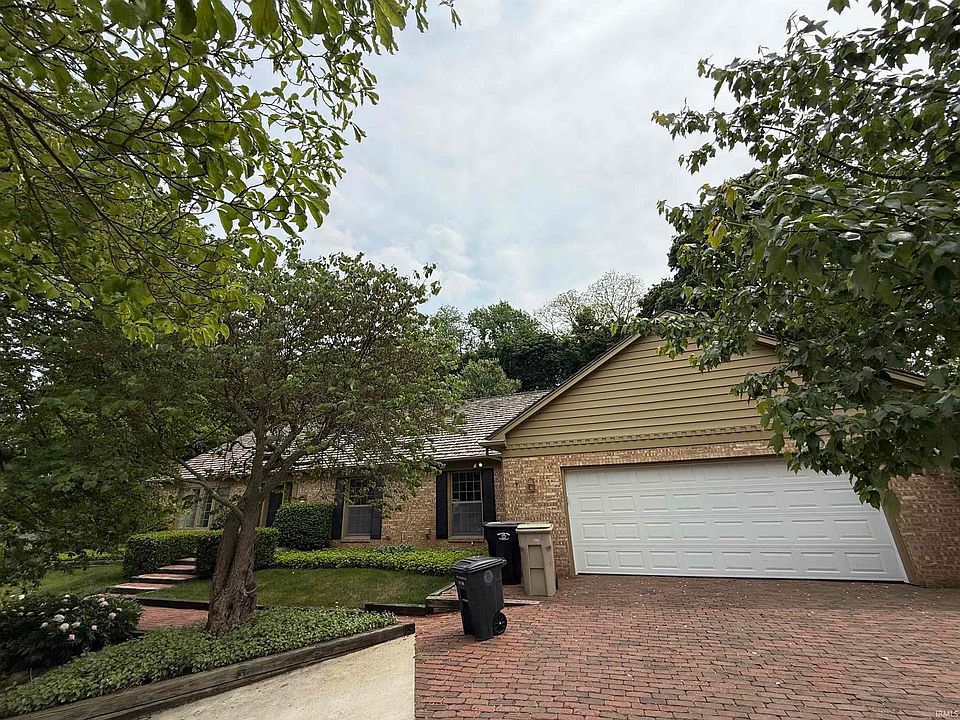 1st image of 1442 Garland Cir