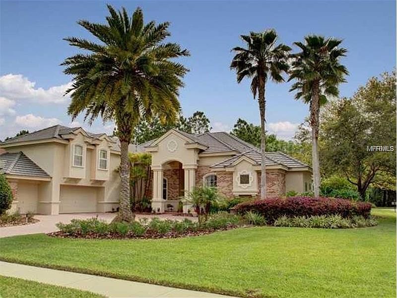 1st image of 5055 Jasmine Way