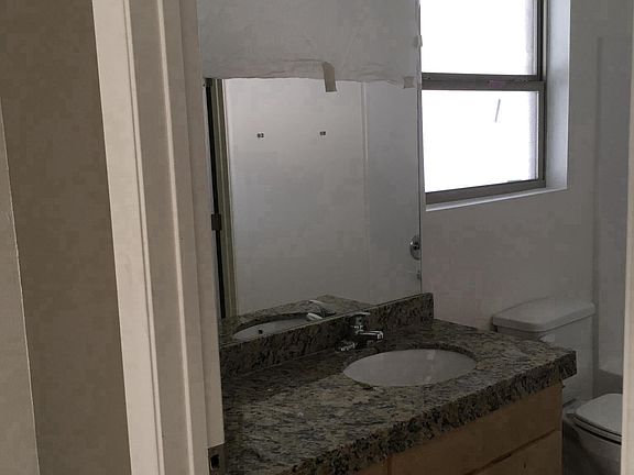 5th image of 1921 Lacywood APT 2