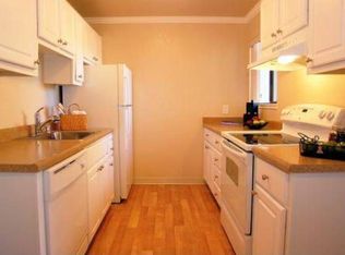 1021 Maywood Ln APT 312, Martinez, CA 94553