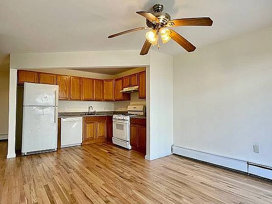 2nd image of 216 Beach 29 St #1