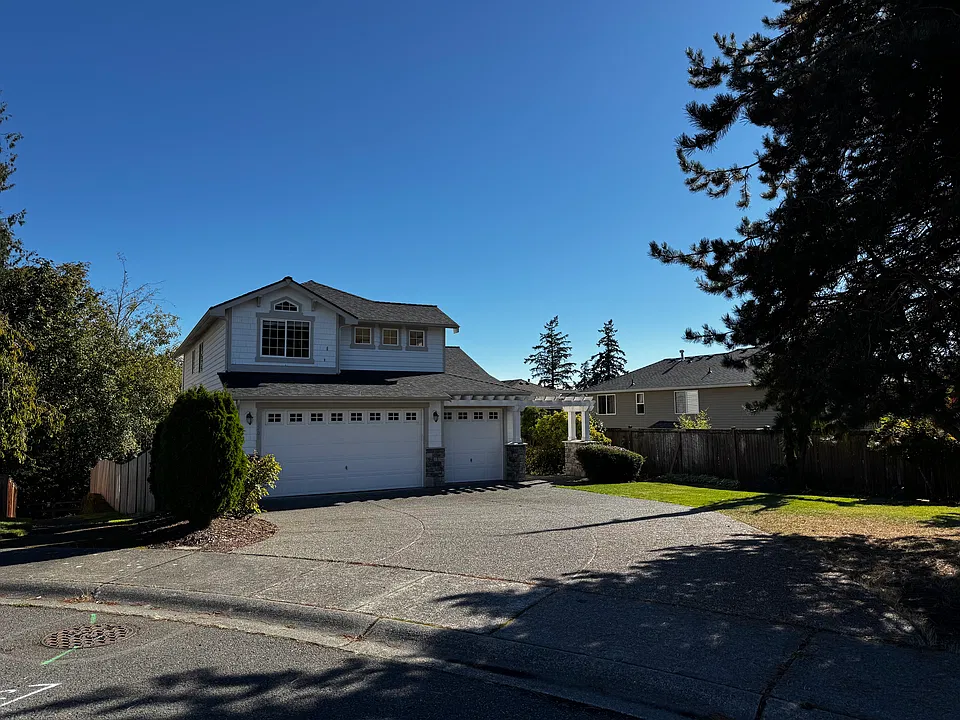 3408 168th Pl SW