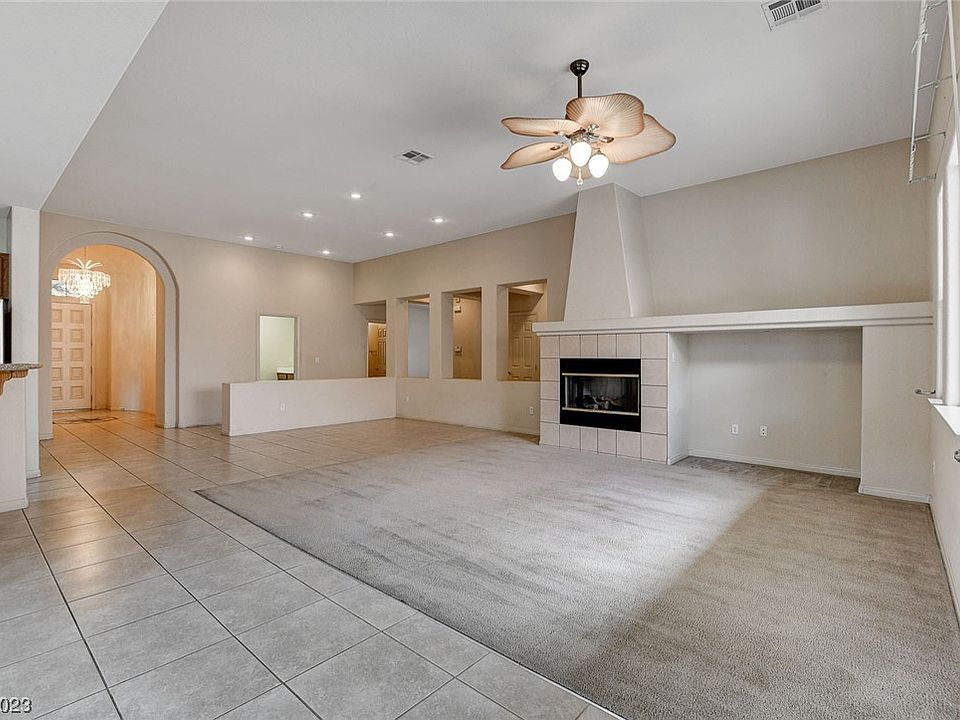 1st image of 11196 Gammila Dr