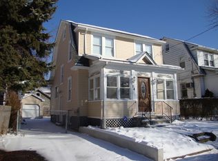 14 Wills Pl, Irvington, NJ 07111