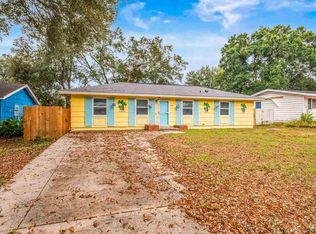 4333 Wycliff Dr, Pensacola, FL 32514