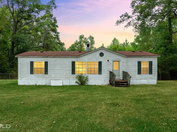 9720 Osburn Rd, Shreveport, LA 71129