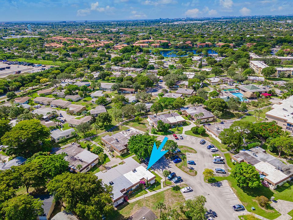 2816 SW Natura Blvd APT D, Deerfield Beach, FL 33441 Zillow