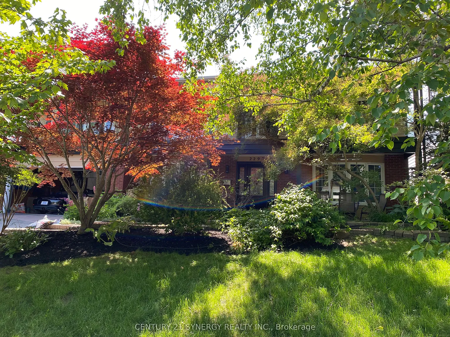 4 bed, $5,700 — Photo 4