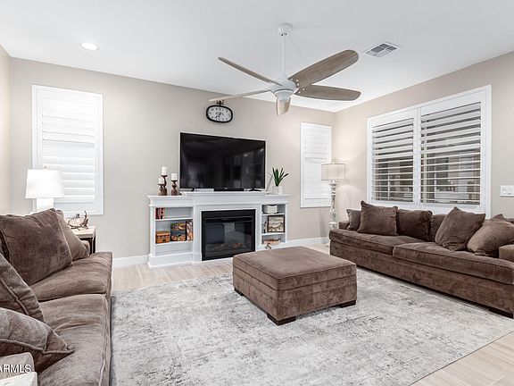 5th image of 39849 N STAMAN Street
