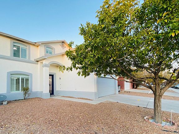 2nd image of 12403 Sombra Grande Dr