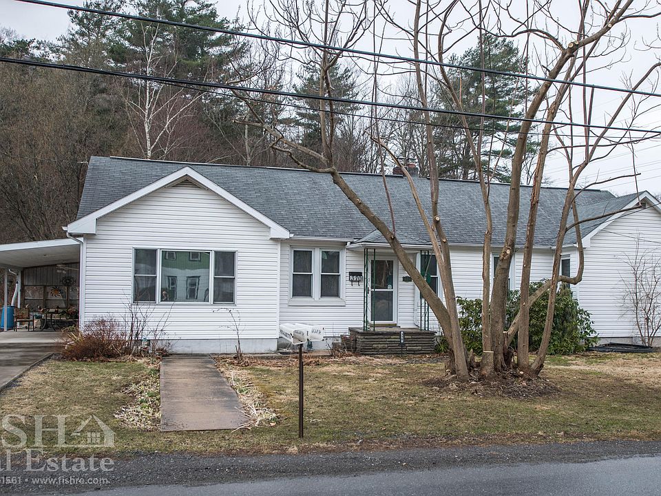 1st image of 370 Valley St