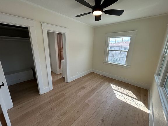 4th image of 206 W Carroll Ave