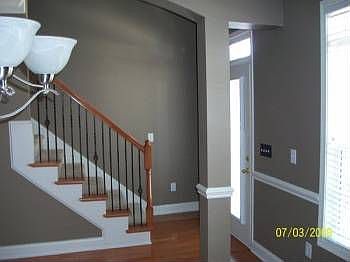 3rd image of 19419 Beaufain St
