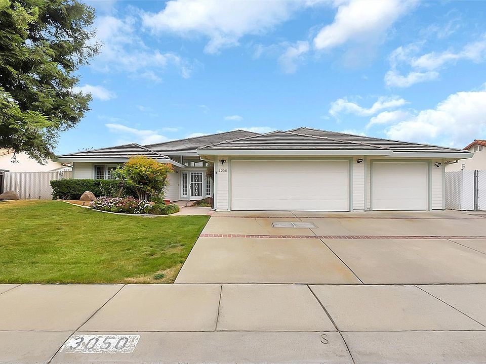 3050 Stonegate Dr, Yuba City, CA 95993 Zillow