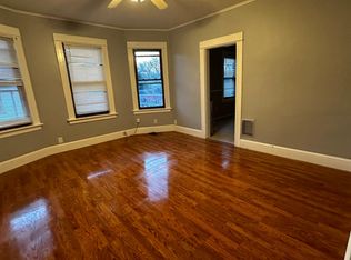 33 Forest Ave UNIT 2, Ansonia, CT 06401