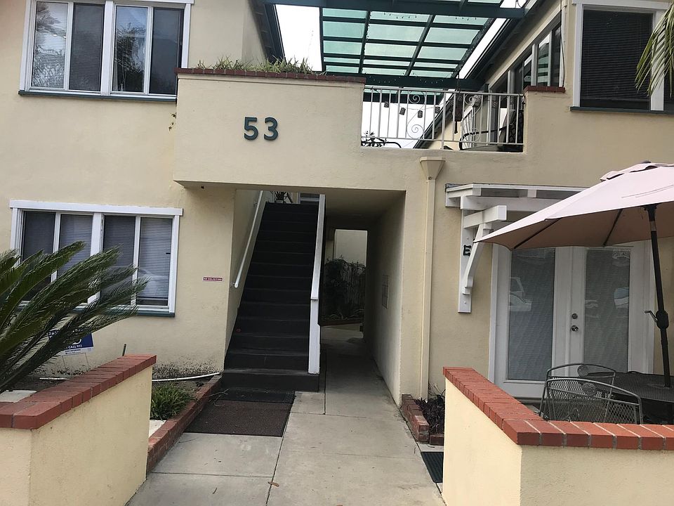 1st image of 53 Glendora Ave #C