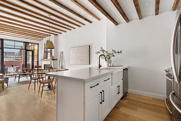 Sold by Compass | media 4