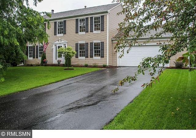 1st image of 3188 Copper Oaks Trl