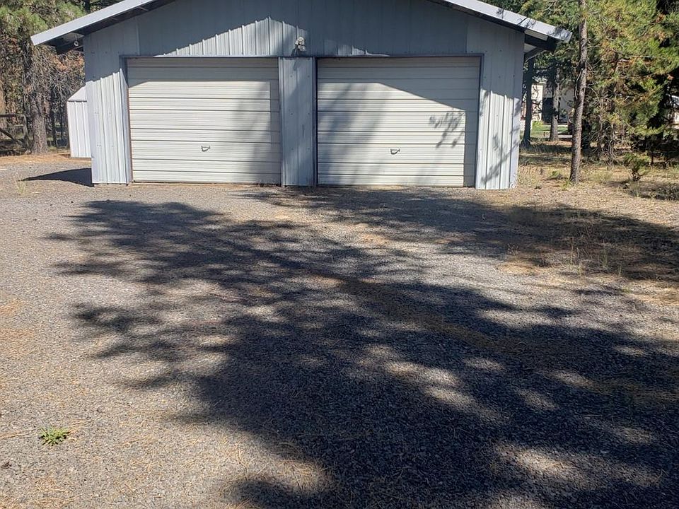 2nd image of 52661 Ammon Rd
