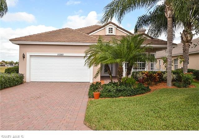1st image of 15290 Yellow Wood Dr