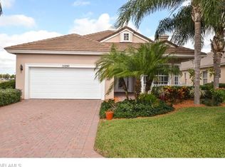 15290 Yellow Wood Dr, Alva, FL 33920