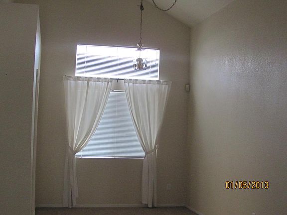 2nd image of 8377 Hillsbrook Dr