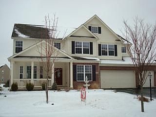 2nd image of 6752 Burnside Ln