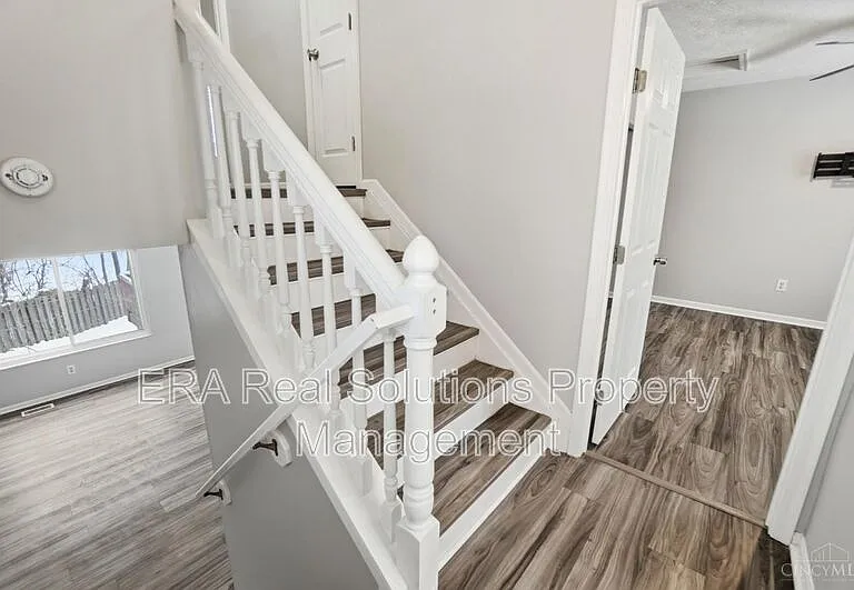 3595 Harvey Ave — Photo 13