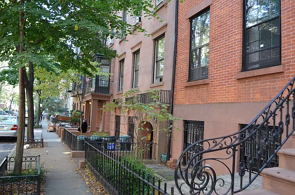 Rented by Brooklyn Landmark Real Estate | media 10