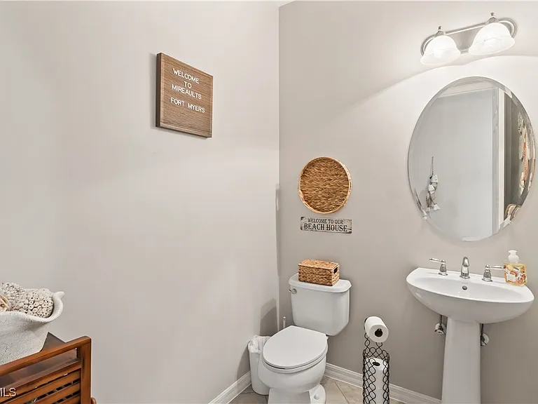 11908 Izarra Way #7005 — Photo 13
