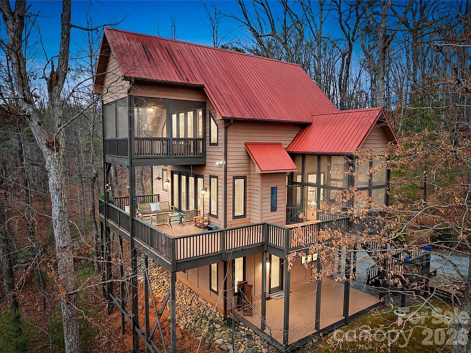 1st image of 184 Deep Woods Ln