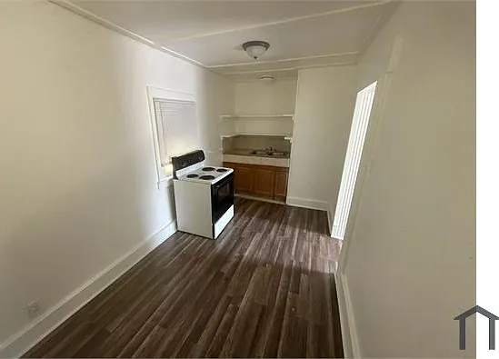 1 bed, 500 sqft, $750 — Photo 2