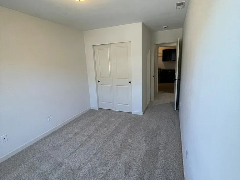 11327 58th Ave SE — Photo 21